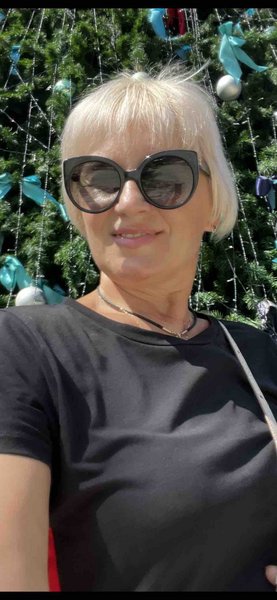 Тайланд, новый 2023 год