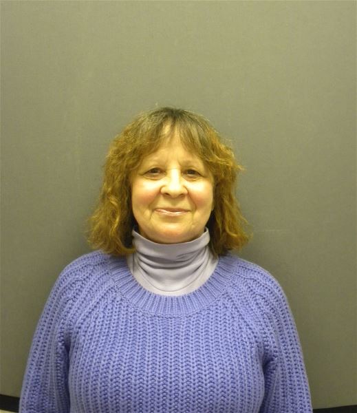 Сиделка Раиса