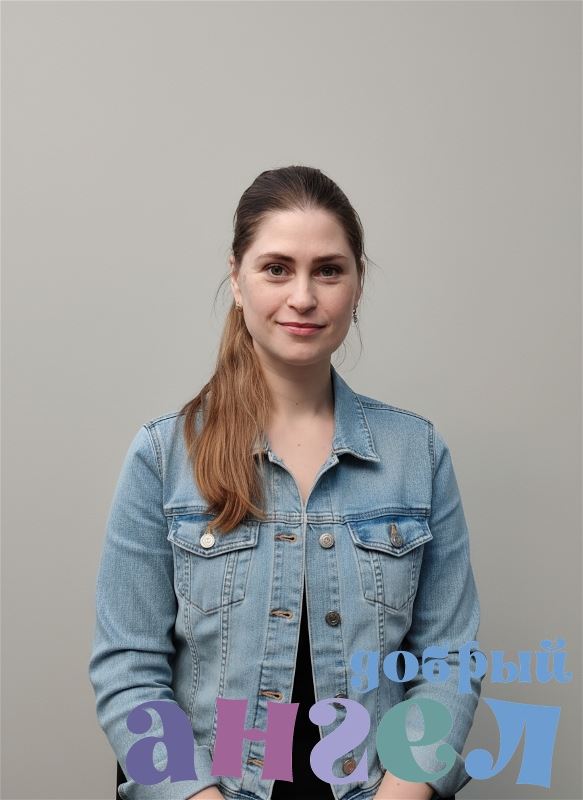 Домработница Екатерина со стажем 19 лет, - ID 266626
