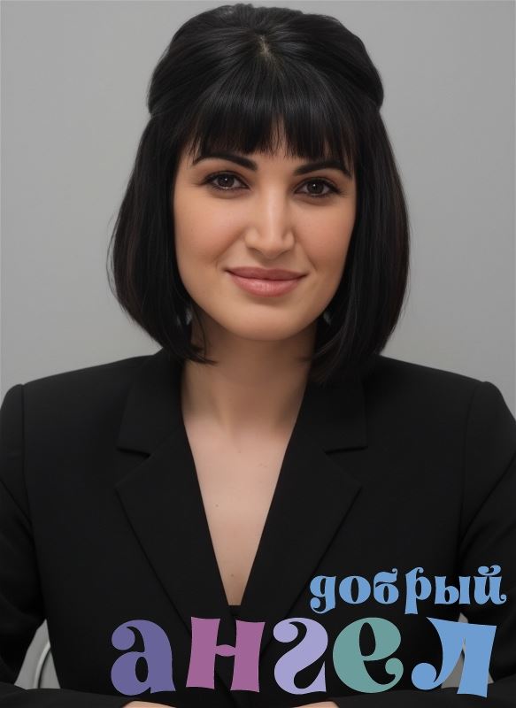 Гувернантка Рамили