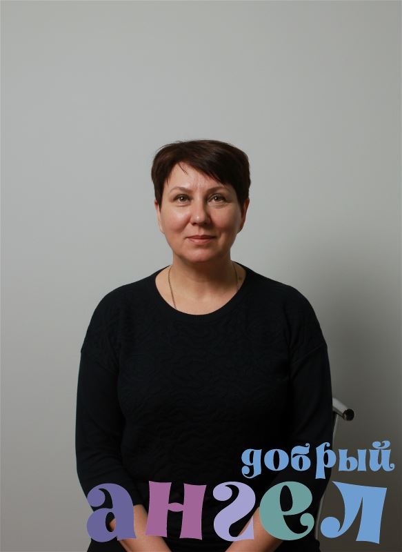 Няня Наталья со стажем 40 лет, - ID 226666