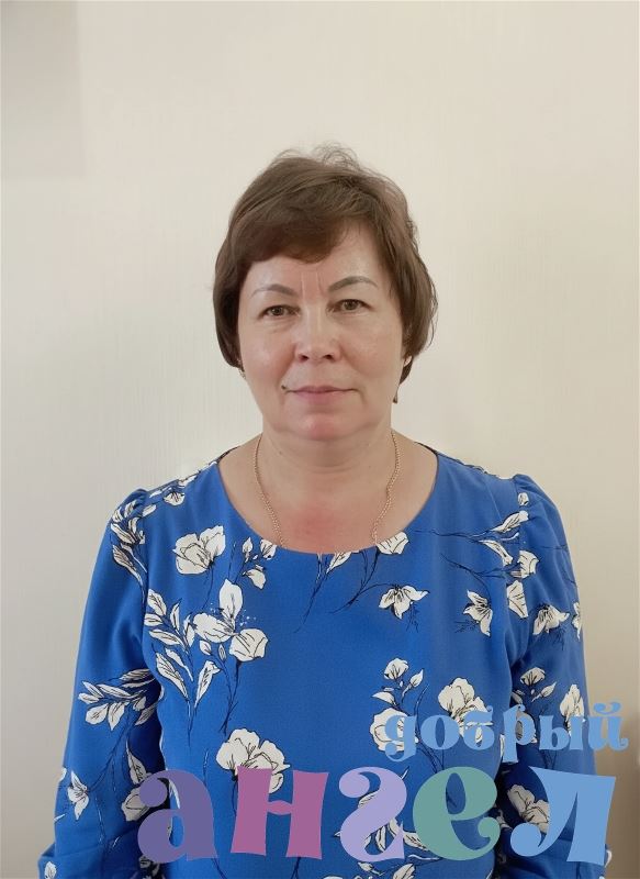 Няня Мария со стажем 38 лет, - ID 30496