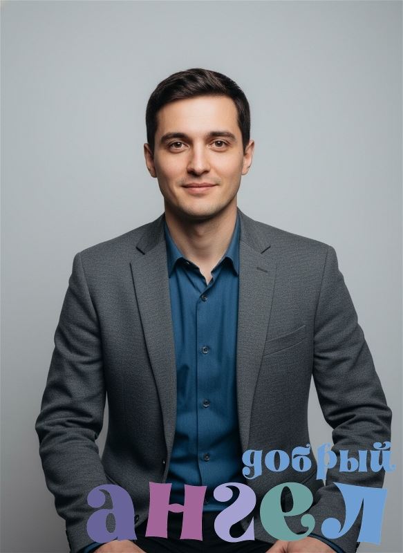 Повар Заурбек