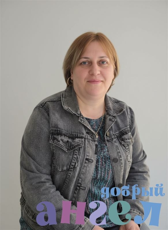 Няня Алена со стажем 23 года, - ID 264673