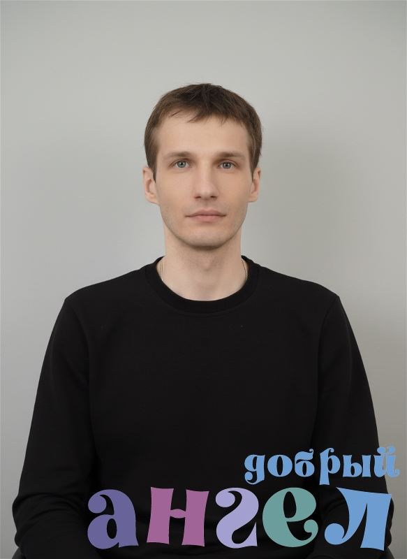 Водитель Дмитрий со стажем 14 лет, - ID 40636