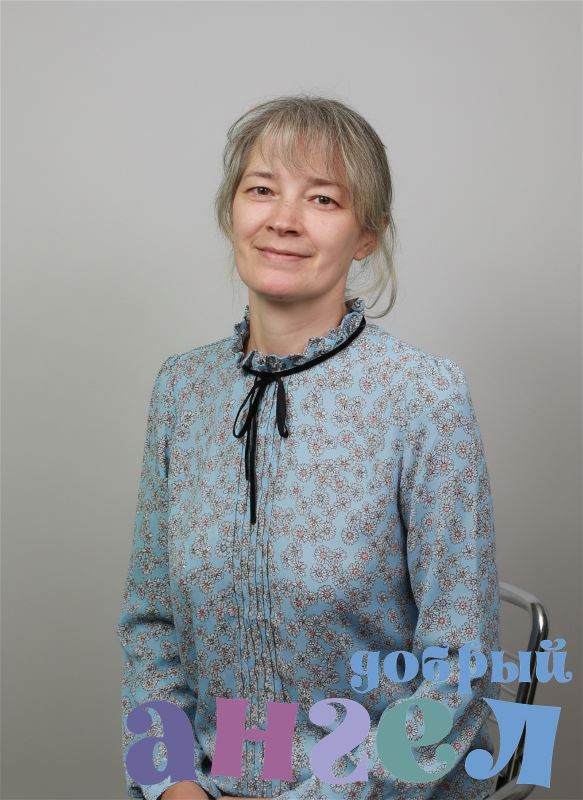 Домработница Людмила со стажем 22 года, - ID 187604