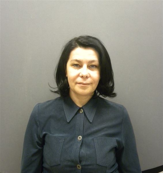 Сиделка Елена