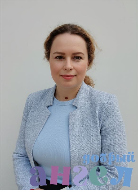 Няня Татьяна, - ID 264520