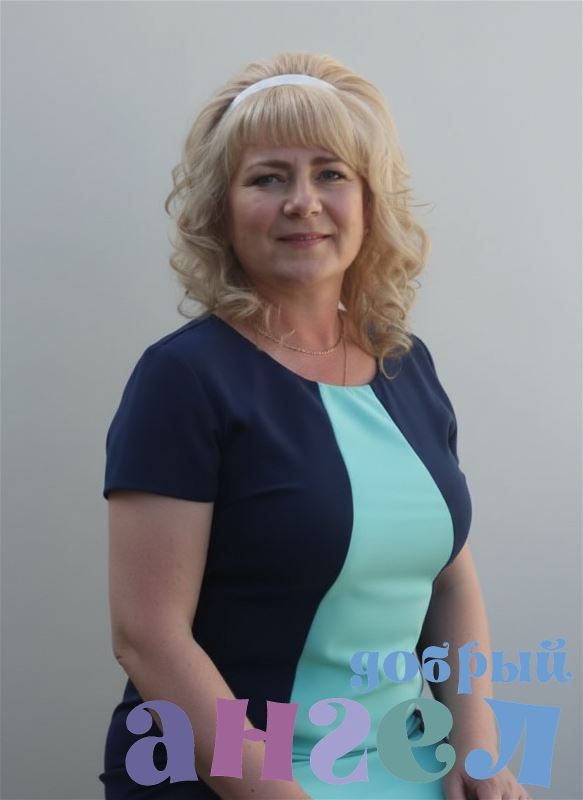 Домработница Мария со стажем 22 года, - ID 248042