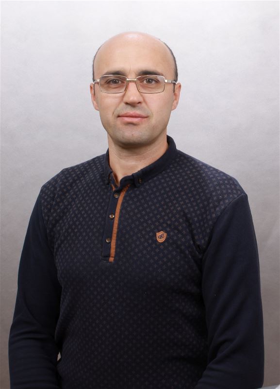 Семейная пара Владимир