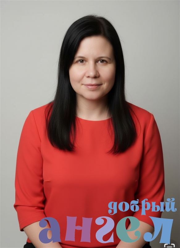 Няня Юлия со стажем 2 года, - ID 234099