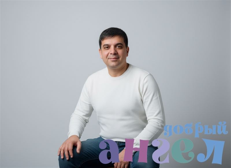 Семейная пара Умиджон