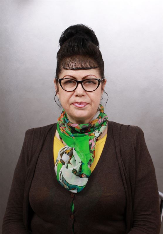 Няня Нина со стажем 39 лет, - ID 18087