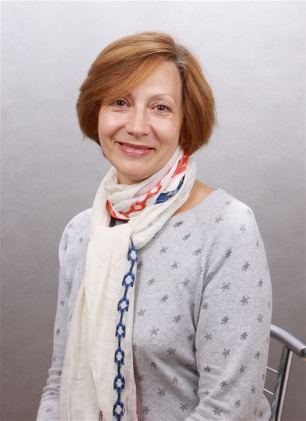 Гувернантка Юлия