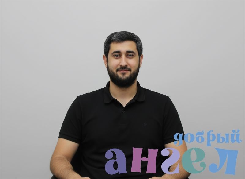 Семейная пара Аликади со стажем 9 лет, - ID 268038