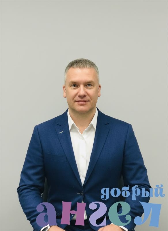 Водитель Роман со стажем 11 лет, - ID 241535