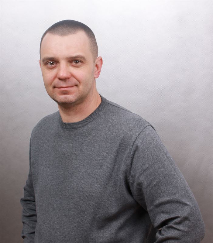 Помощник по хозяйству Артем со стажем 9 лет, - ID 69895