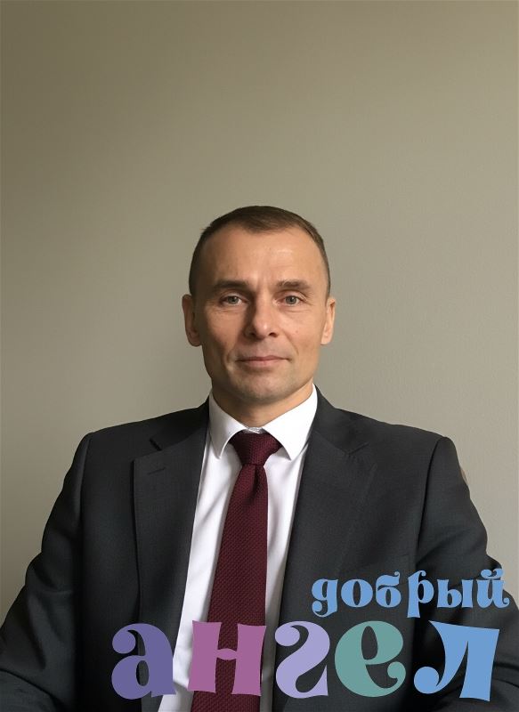Водитель Олег со стажем 18 лет, - ID 241388