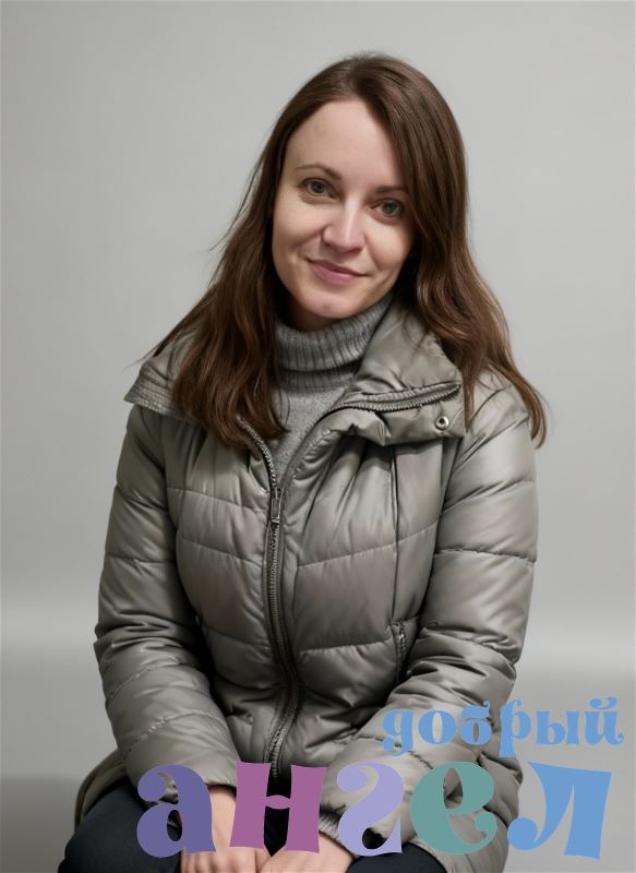 Домработница Москва