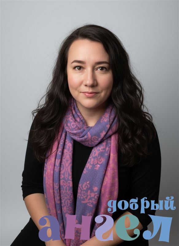 Водитель Алиса