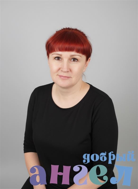 Няня Наталья со стажем 11 лет, - ID 265168
