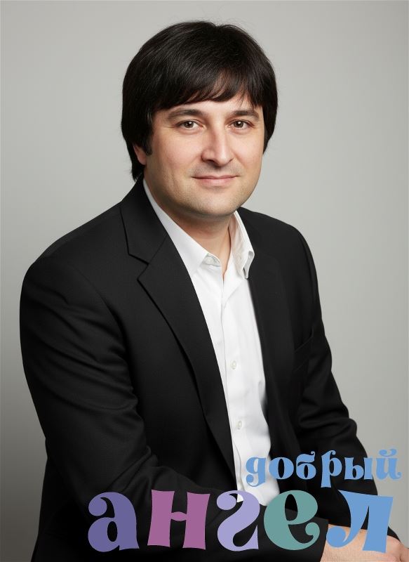 Сиделка Мохиджон со стажем 3 года, - ID 244760