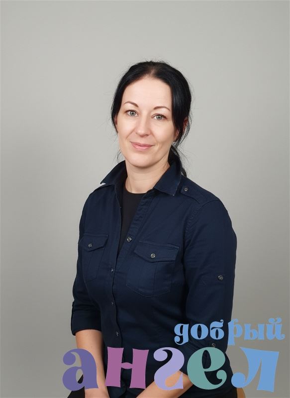 Домработница Москва