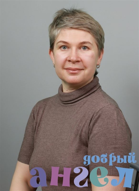 Домработница Мария со стажем 32 года, - ID 152403