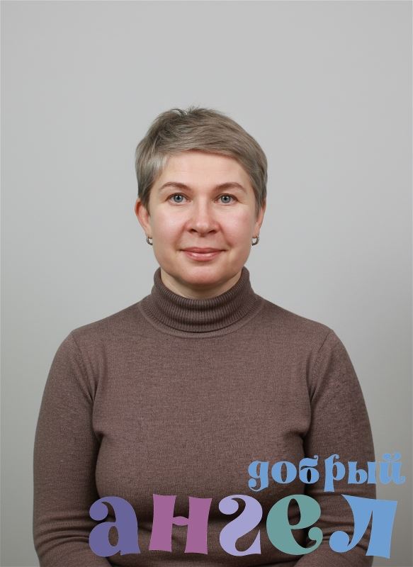 Домработница Мария со стажем 32 года, - ID 152403