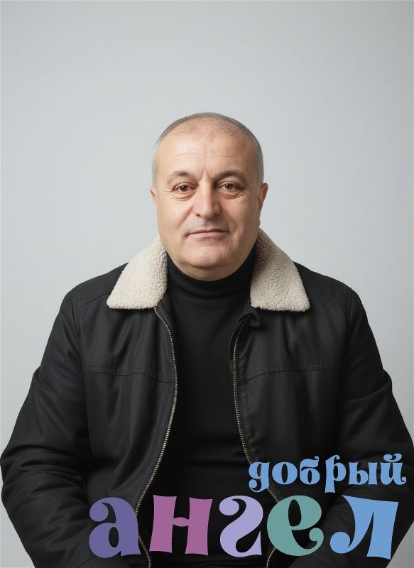 Помощник по хозяйству Силтонсаид