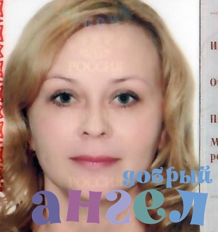 Гувернантка Жанна