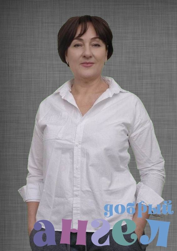 Няня Наталья со стажем 11 лет, - ID 221372