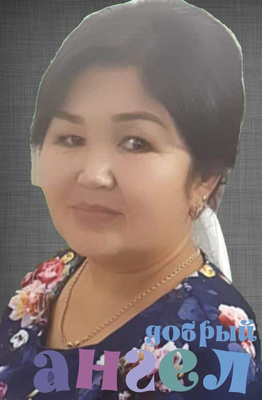 Семейная пара Дурдана