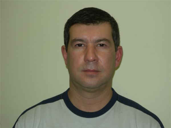 Помощник по хозяйству Дилявер