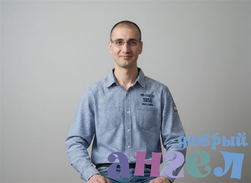 Семейная пара Дилшод