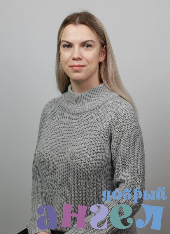 Няня Александра со стажем 5 лет, - ID 206960