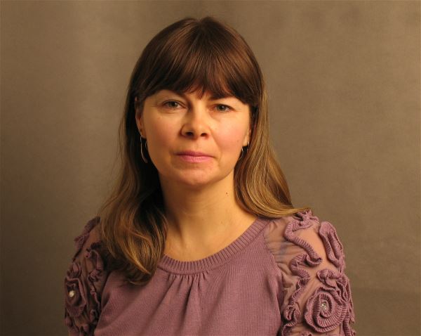 Личный помощник Маргарита
