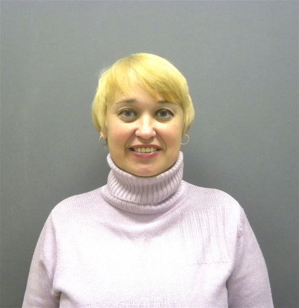 Няня Елена со стажем 29 лет, - ID 48015