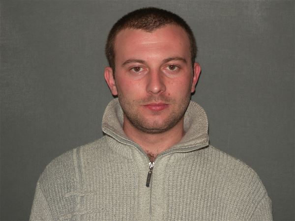 Помощник по хозяйству Юрий