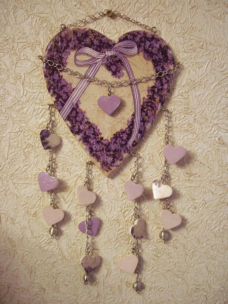 Для работы с детьми. Семейный календарь дней рождений, 