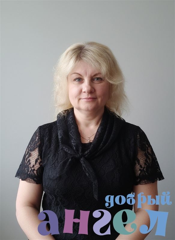 Сиделка Москва