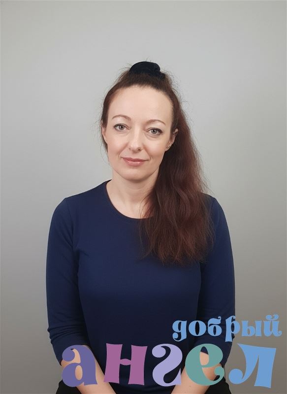 Сиделка Ирина со стажем 6 лет, - ID 259030