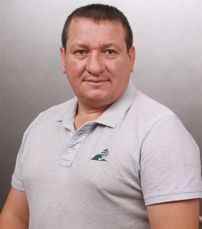 Семейная пара Леонид