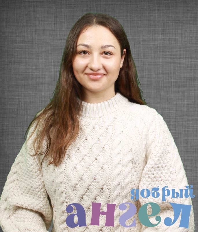 Няня Эмануэлла со стажем 4 года, - ID 171835