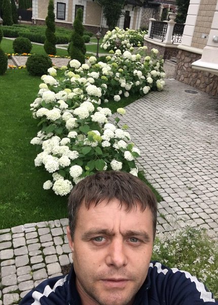 моя работа