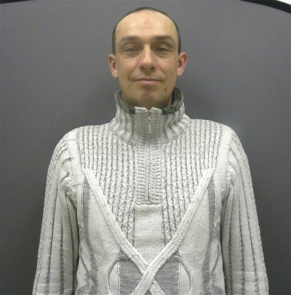 Помощник по хозяйству Михаил