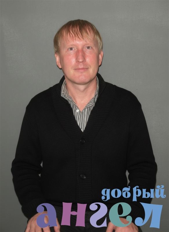 Гувернантка Владимир со стажем 39 лет, - ID 26249
