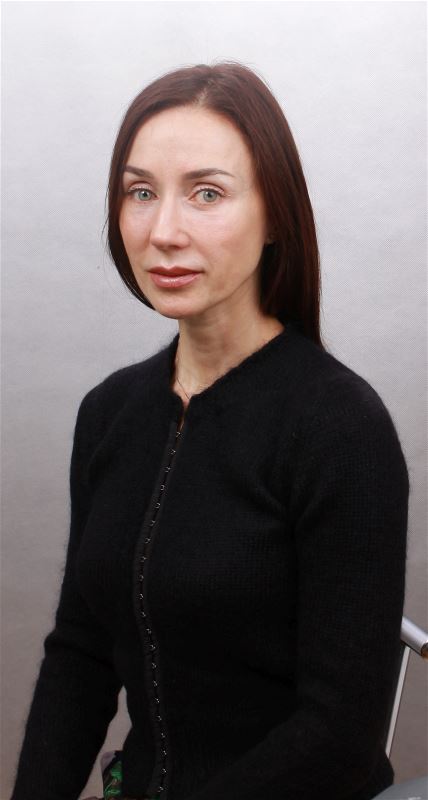 Гувернантка Яна