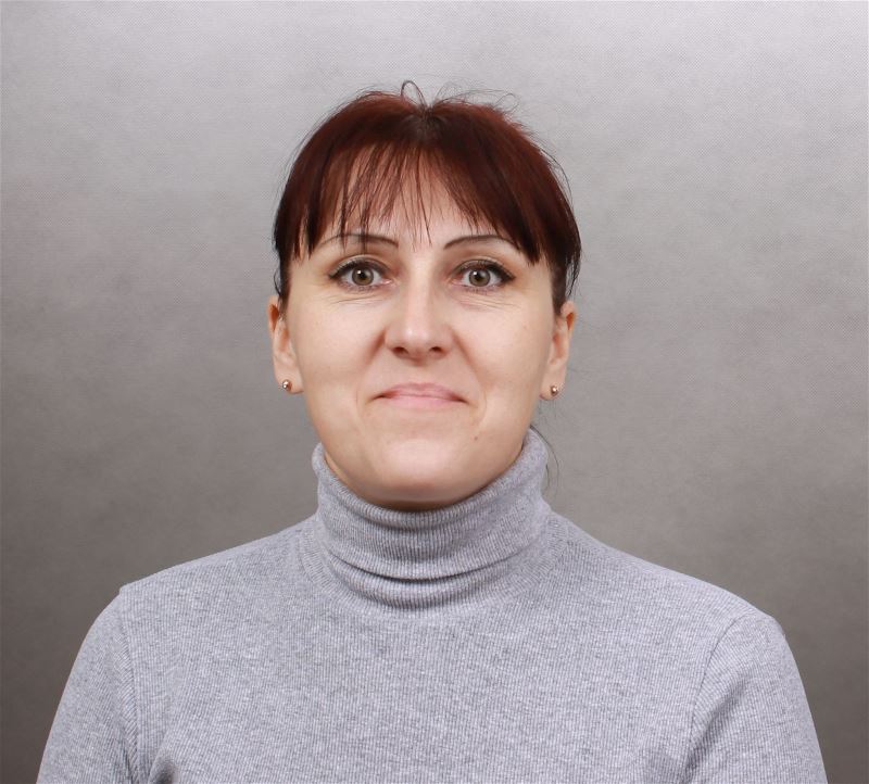 Семейная пара Татьяна со стажем 6 лет, - ID 51084