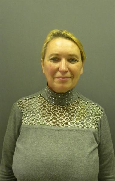 Сиделка Екатерина